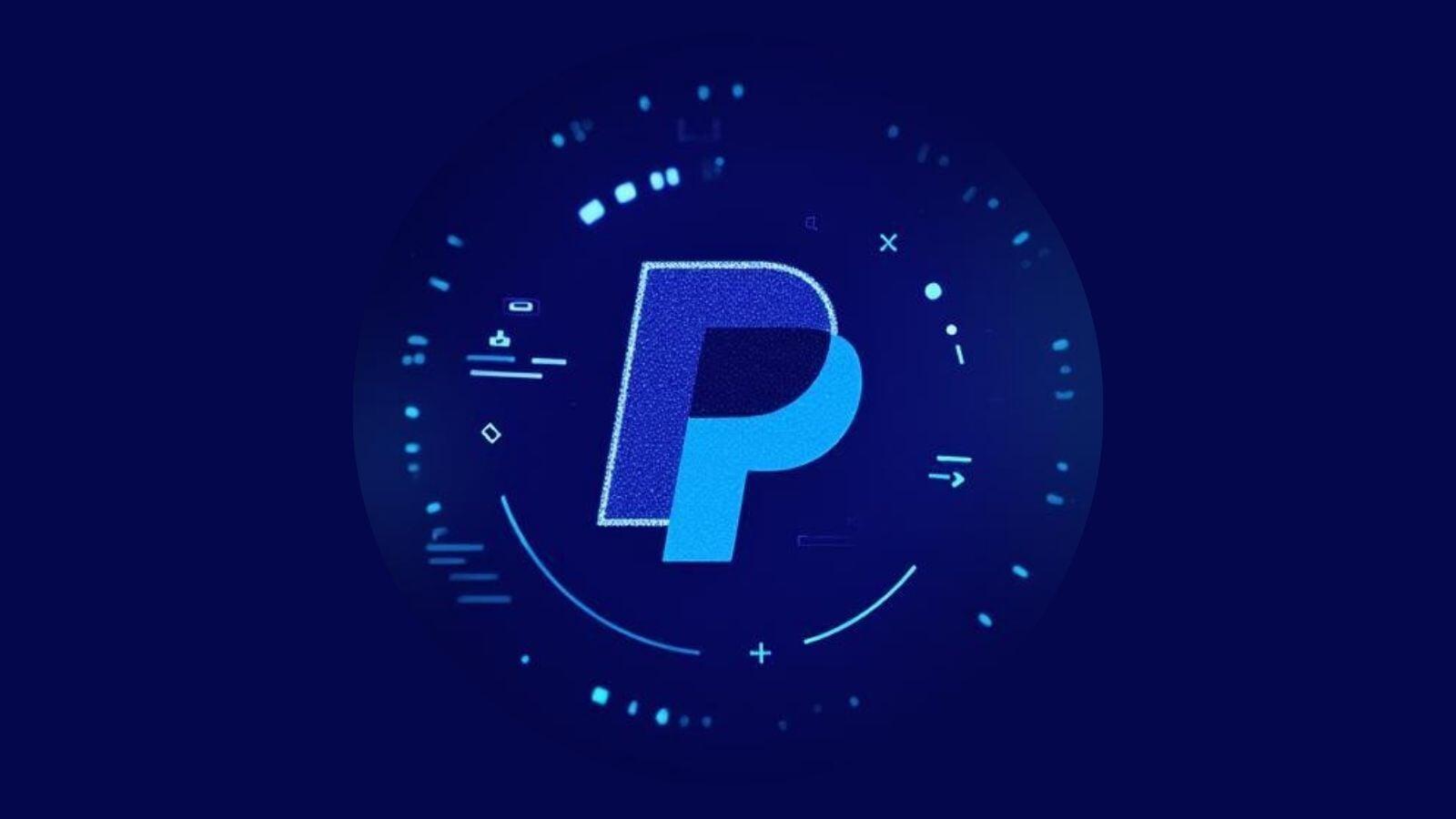 PayPal Data Exposure: Risks for Business